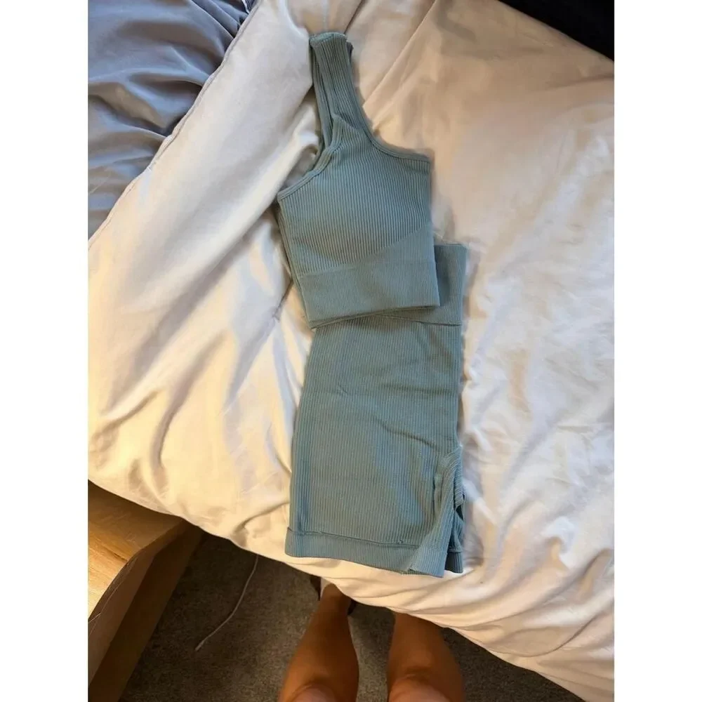 Unbranded Women's Multi Bra